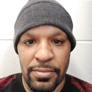 Meet your Posher, Korey